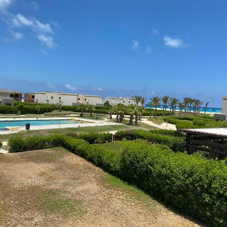 Amwaj North Coast Villa El Alamein Exterior photo